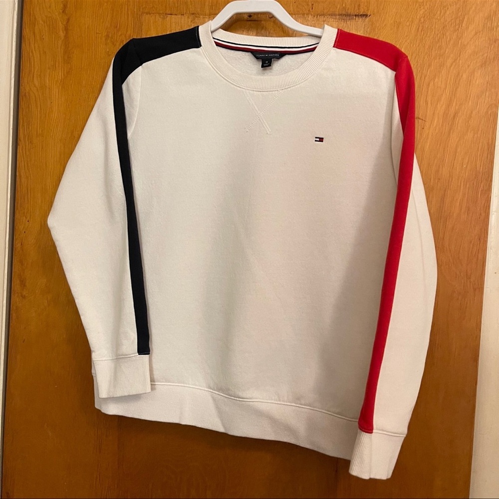 Tommy Hilfiger Women’s Sweatshirt
